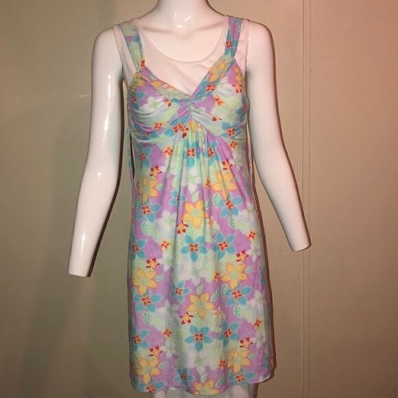 Ambrielle Other - Ambrielle Lingerie 